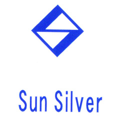 有限会社サン・シルバー