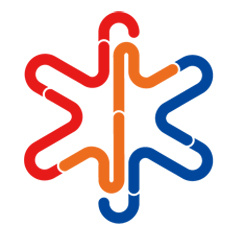 有限会社郡山高圧