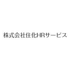 株式会社住化HRサービス 千葉オフィス