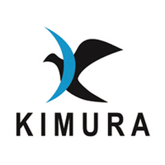 株式会社木村組