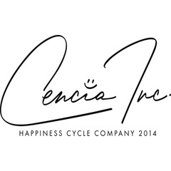 CENCIA株式会社　ほなり事業所