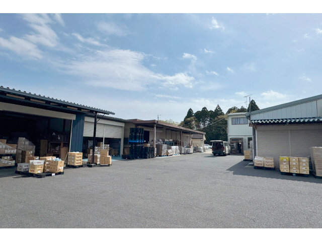写真3