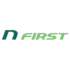 株式会社エヌファースト
