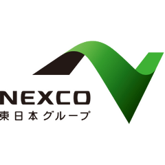 株式会社関東エリアクリーン千葉支所