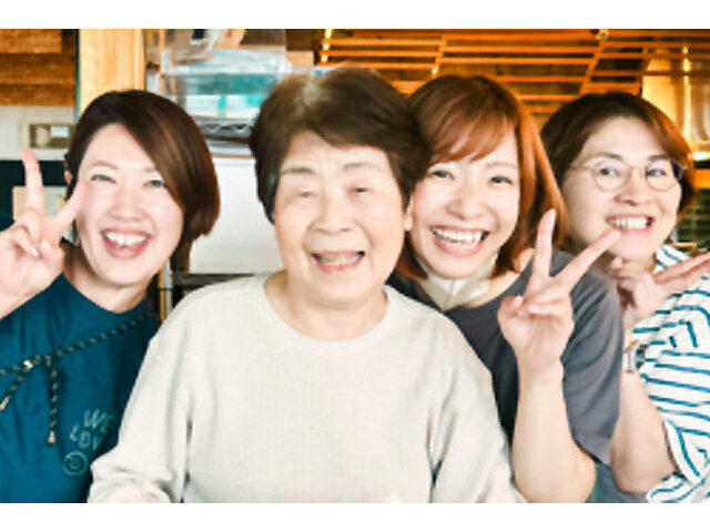 写真3