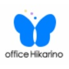株式会社オフィスひかり野