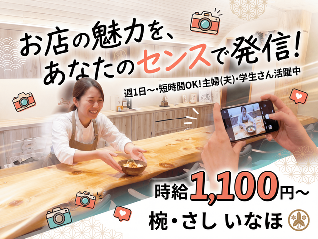 写真1