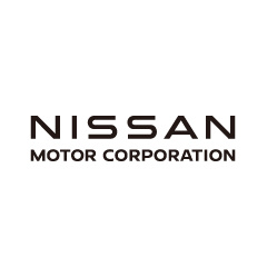 日産自動車株式会社 いわき工場