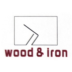 株式会社木と鉄