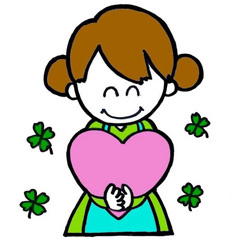 社会福祉法人 みんなのお世話