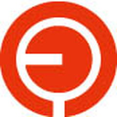 ニッコン株式会社 日高営業所