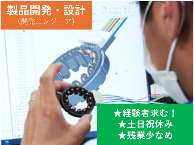 写真1