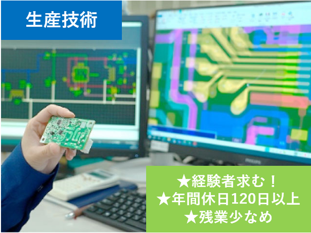 写真1