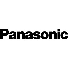 パナソニックエレクトリックワークス朝日 株式会社