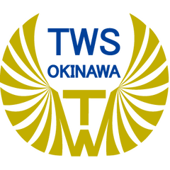 東洋ワークセキュリティ沖縄株式会社