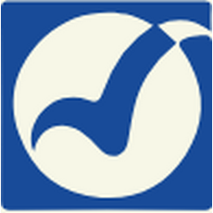 株式会社群成舎