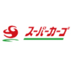 株式会社アネックス 千葉西配車センター