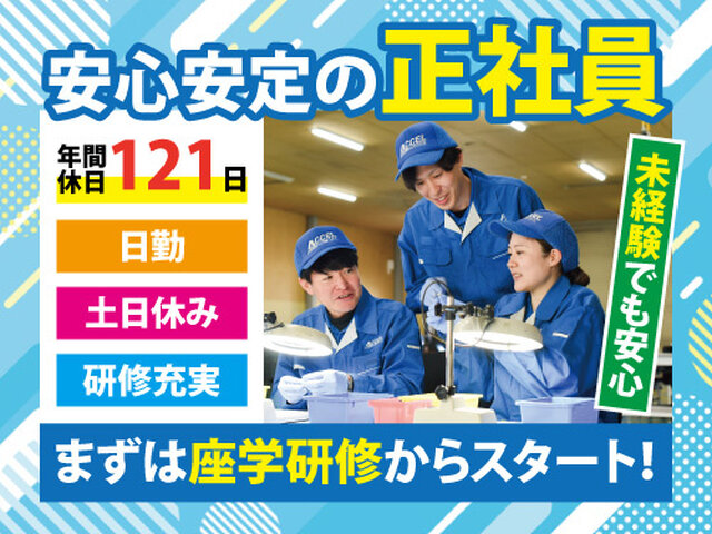 写真1