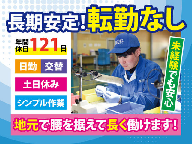写真1