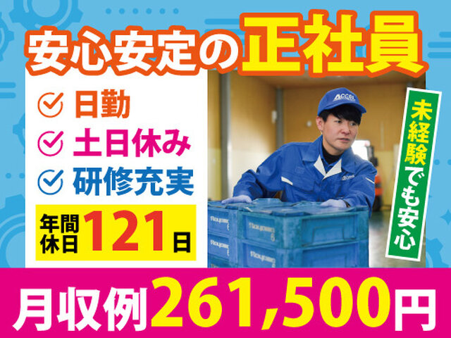 写真1