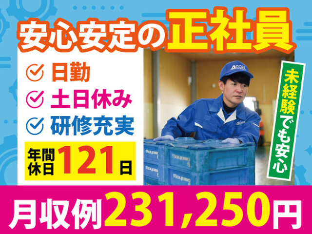 写真1