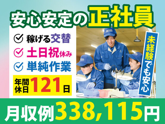 写真1
