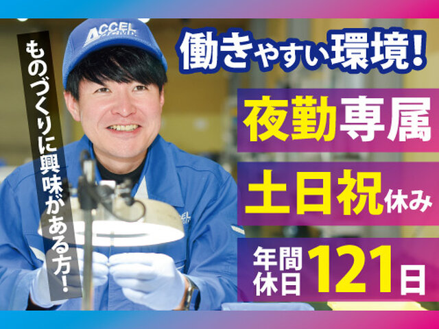 写真1