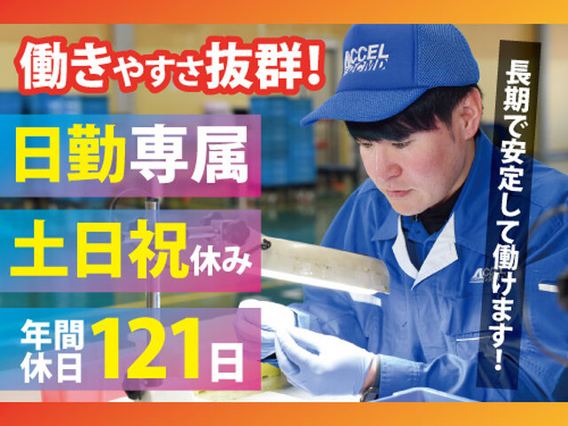 写真1