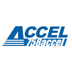 株式会社アクセル　北上営業所