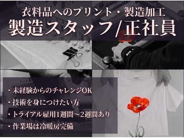 写真1