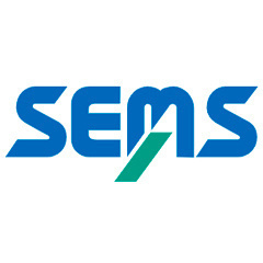 株式会社シムックス 福島営業所