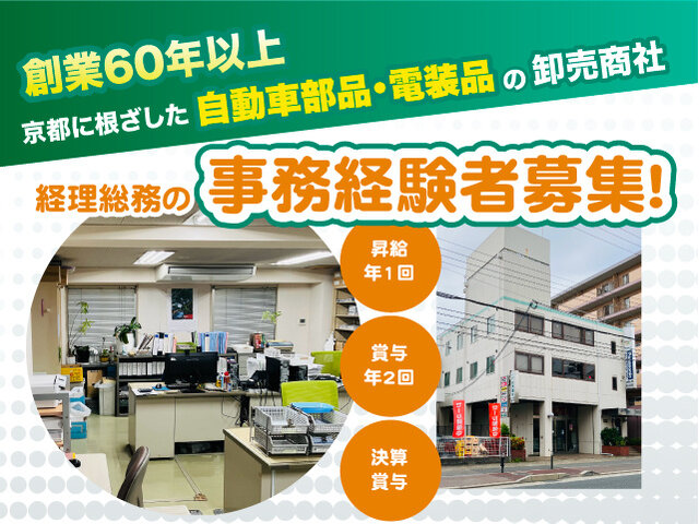 写真1