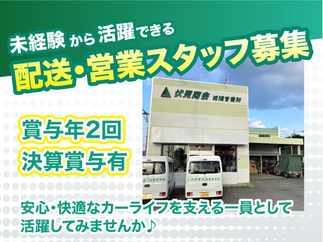 写真1