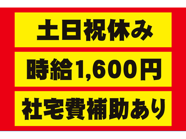写真1