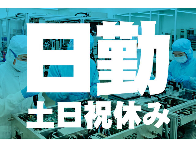 写真1