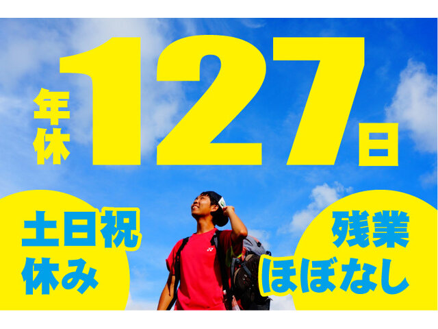 写真1
