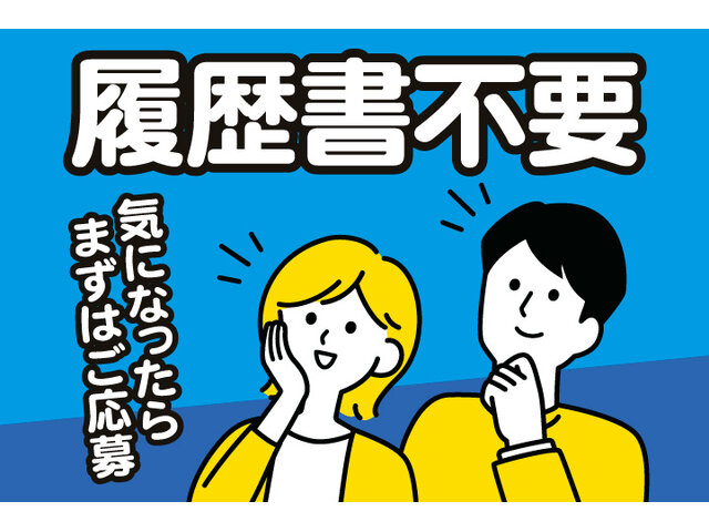 写真3