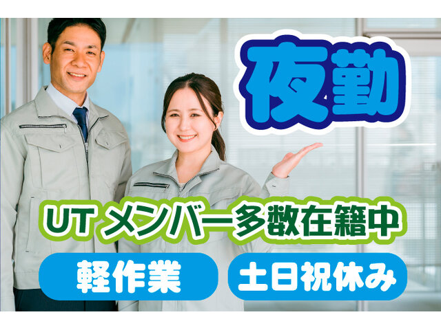 写真1