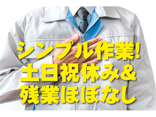 写真1