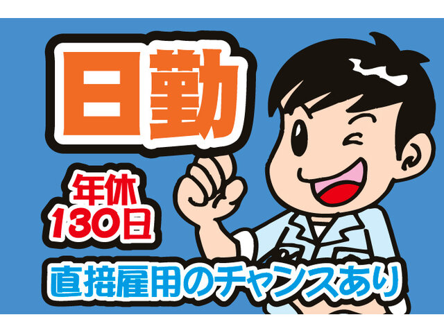 写真1