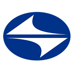 リューベ株式会社