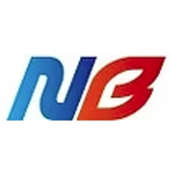 日本防災株式会社