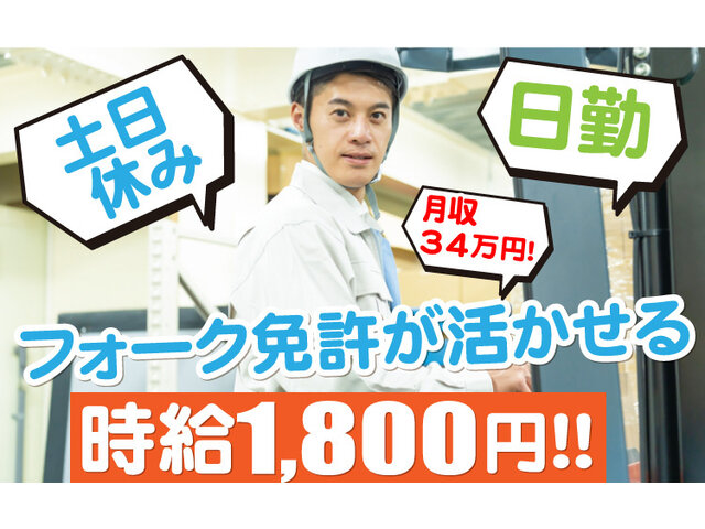写真1