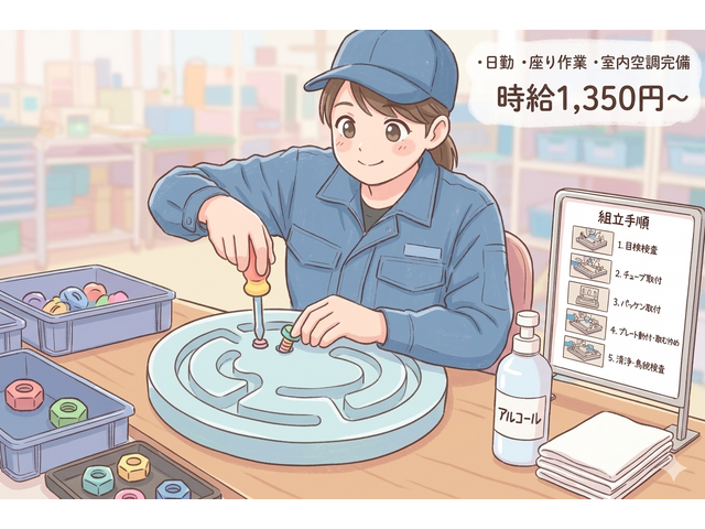 写真1