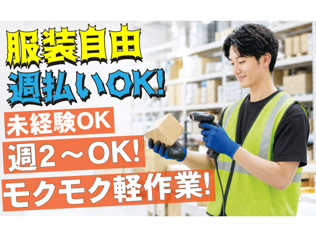 写真1