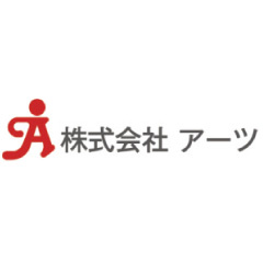 株式会社アーツ