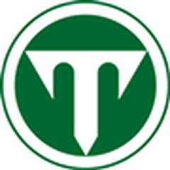 東伸エンジニアリング株式会社