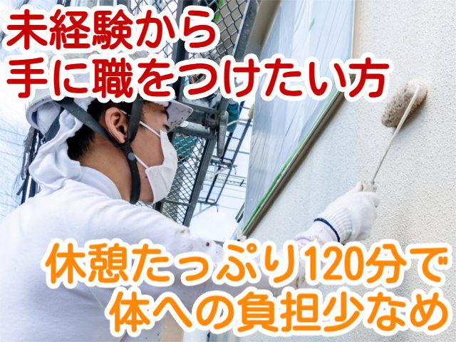 笹原建装工業