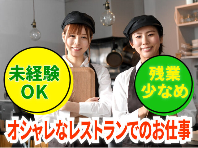 写真1