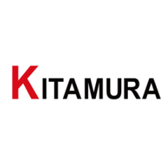 株式会社キタムラ産業　東北営業所
